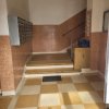 VAND APARTAMENT 3 CAMERE  LANGA METROU 1 MAI,  BL. ION MIHALACHE CU GRIVITEI