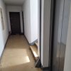 VAND APARTAMENT 3 CAMERE  LANGA METROU 1 MAI,  BL. ION MIHALACHE CU GRIVITEI