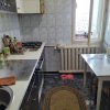 VAND APARTAMENT 3 CAMERE  LANGA METROU 1 MAI,  BL. ION MIHALACHE CU GRIVITEI