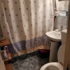 VAND APARTAMENT 3 CAMERE  LANGA METROU 1 MAI,  BL. ION MIHALACHE CU GRIVITEI