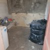 Casă centrală, singur curte - Cosbuc, Casa Poporului, Parcul Carol,  s.t. 468 mp