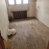 Casă centrală, singur curte - Cosbuc, Casa Poporului, Parcul Carol,  s.t. 468 mp