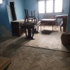 Casă centrală, singur curte - Cosbuc, Casa Poporului, Parcul Carol,  s.t. 468 mp
