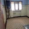 Casă centrală, singur curte - Cosbuc, Casa Poporului, Parcul Carol,  s.t. 468 mp