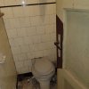 Casă centrală, singur curte - Cosbuc, Casa Poporului, Parcul Carol,  s.t. 468 mp