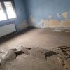 Casă centrală, singur curte - Cosbuc, Casa Poporului, Parcul Carol,  s.t. 468 mp