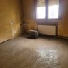 Casă centrală, singur curte - Cosbuc, Casa Poporului, Parcul Carol,  s.t. 468 mp
