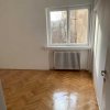 Inchiriez apartament Dorobanti, strada Roma