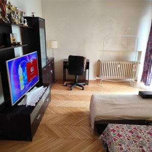 Apartament 2 camere de vânzare – Piața Iancului