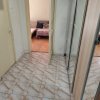 Apartament 2 camere de vânzare – Piața Iancului