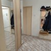 Apartament 2 camere de vânzare – Piața Iancului