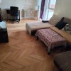 Apartament 2 camere de vânzare – Piața Iancului