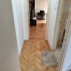 Apartament 2 camere de vânzare – Piața Iancului