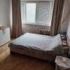 Apartament 2 camere de vânzare – Piața Iancului