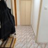 Apartament 2 camere de vânzare – Piața Iancului