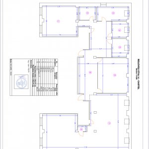 EXCLUSIVITATE_Spatiu de birouri_Cladire emblematica