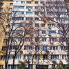 Ocazie, apartament 2 camere semidecomandat, 49 mp