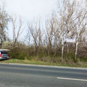 SUPER OCAZIE SE VINDE TEREN INTRAVILAN 5000 MP IN SLOBOZIA 