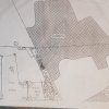 Teren intravilan 5.000 m² cu 40 m deschidere la DN2A – lângă Kaufland Slobozia