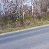 Teren intravilan 5.000 m² cu 40 m deschidere la DN2A – lângă Kaufland Slobozia