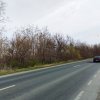 Teren intravilan 5.000 m² cu 40 m deschidere la DN2A – lângă Kaufland Slobozia