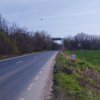 Teren intravilan 5.000 m² cu 40 m deschidere la DN2A – lângă Kaufland Slobozia