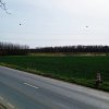Teren intravilan 5.000 m² cu 40 m deschidere la DN2A – lângă Kaufland Slobozia