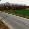 Teren intravilan 5.000 m² cu 40 m deschidere la DN2A – lângă Kaufland Slobozia
