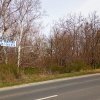 Teren intravilan 5.000 m² cu 40 m deschidere la DN2A – lângă Kaufland Slobozia
