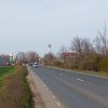 Teren intravilan 5.000 m² cu 40 m deschidere la DN2A – lângă Kaufland Slobozia