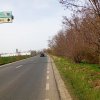 Teren intravilan 5.000 m² cu 40 m deschidere la DN2A – lângă Kaufland Slobozia