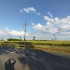SE VINDE TEREN 5000 MP INTRAVILAN, MIXT CU DESCHIDERE LA DJ101 DE 42m 