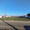   VAND TEREN INTRAVILAN 38.000MP IN ZONA SAFTICA-BALOTESTI LA CEL MAI MIC PRET