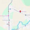   VAND TEREN INTRAVILAN 38.000MP IN ZONA SAFTICA-BALOTESTI LA CEL MAI MIC PRET