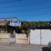 MEGA OCAZIE, SE VINDE CASA CU TEREN IN APROPIERE DE PIATA RAHOVA, PRET MIC