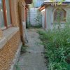 MEGA OCAZIE, SE VINDE CASA CU TEREN IN APROPIERE DE PIATA RAHOVA, PRET MIC