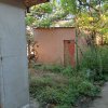 MEGA OCAZIE, SE VINDE CASA CU TEREN IN APROPIERE DE PIATA RAHOVA, PRET MIC