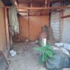 MEGA OCAZIE, SE VINDE CASA CU TEREN IN APROPIERE DE PIATA RAHOVA, PRET MIC