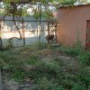MEGA OCAZIE, SE VINDE CASA CU TEREN IN APROPIERE DE PIATA RAHOVA, PRET MIC
