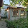 MEGA OCAZIE, SE VINDE CASA CU TEREN IN APROPIERE DE PIATA RAHOVA, PRET MIC