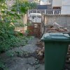 MEGA OCAZIE, SE VINDE CASA CU TEREN IN APROPIERE DE PIATA RAHOVA, PRET MIC