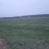 Vând două terenuri, 5000 și 7500 m², în Pipera, aproape de cartierul Bellemonde