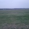 Vând două terenuri, 5000 și 7500 m², în Pipera, aproape de cartierul Bellemonde