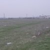 Vând două terenuri, 5000 și 7500 m², în Pipera, aproape de cartierul Bellemonde