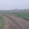 Vând două terenuri, 5000 și 7500 m², în Pipera, aproape de cartierul Bellemonde