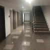 Vand apartament 2 camere decomandat, Sinaia, langa Hotal Mara