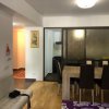 Vand apartament 2 camere decomandat, Sinaia, langa Hotal Mara