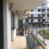 Vand apartament 2 camere decomandat, Sinaia, langa Hotal Mara