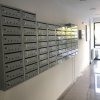 Vand apartament 2 camere decomandat, Sinaia, langa Hotal Mara