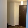 Vand apartament 2 camere decomandat, Sinaia, langa Hotal Mara